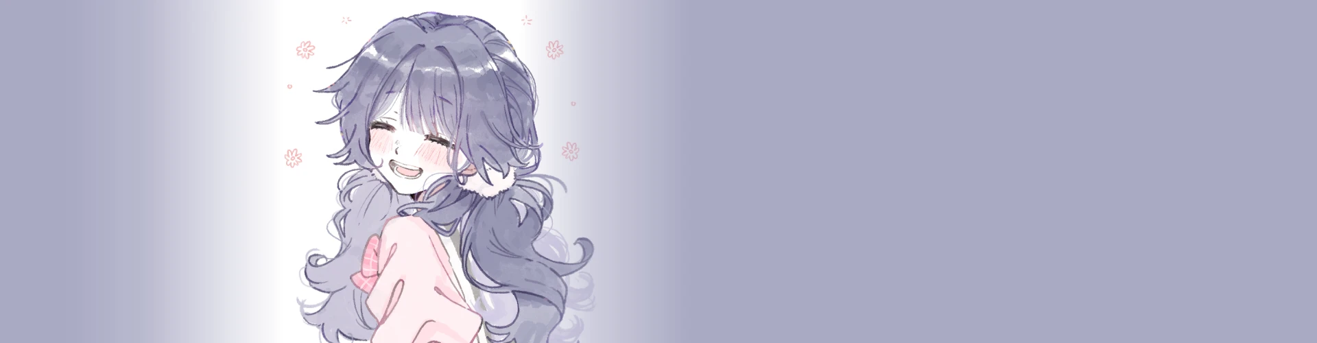 background Images