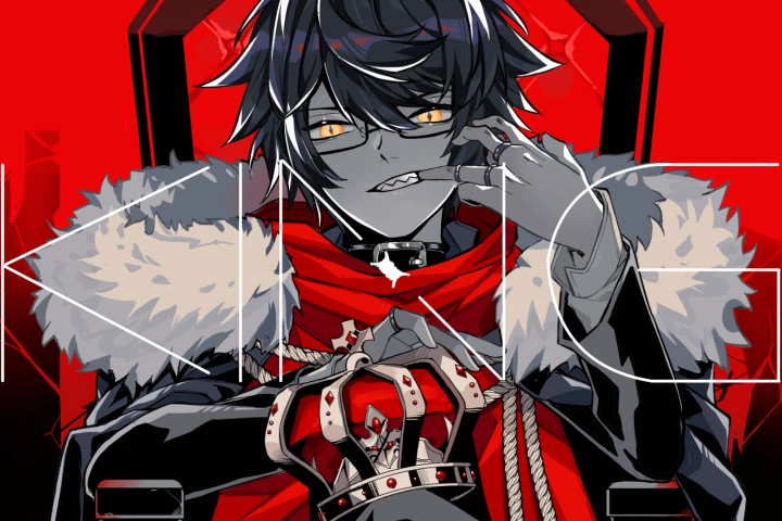 Vocalist, HIRAGA Exercise