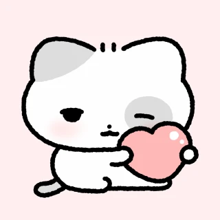 치와몽