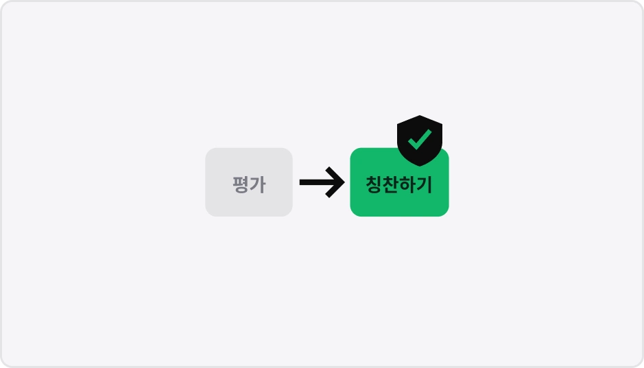 ImageSlide<b> <span style = "font-size:16px; "> 1,000원 유료 제안으로 첫 대화 열기 </span></b><br> <span style="color:#DADADA;">  우승팀의 컨설팅 경매 사례처럼 작은 유료 제안으로 대화를 엽니다. 고객이 쓰는 말과 겪는 문제를 제품과 세일즈 카피에 반영합니다. </span>