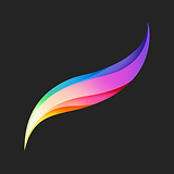 program-illustrator-chiwamong.png