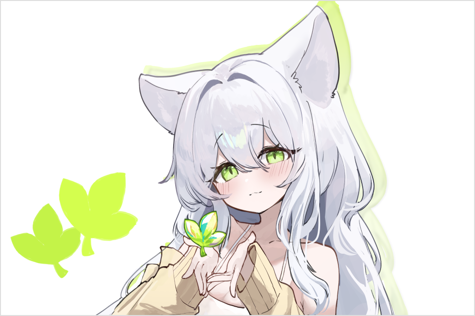 イラストレーター 壁どる 特典