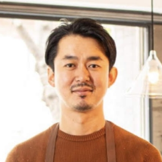 小川寛貴