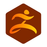 program-figurecreator-takeuthitenrousei-jp-zbrush.webp