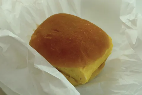 쿠킹 스튜디오, 디어버터 강의예제