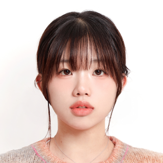 정하늘