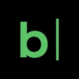program-interiordesign-jb-5.webp