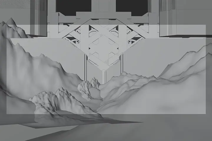 <p><strong>Designing Level Layouts and Animation Plans</strong></p>