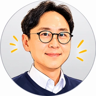 오태훈