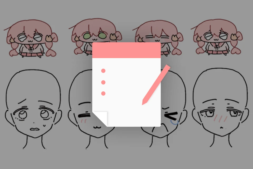 Illustrator, yunayu perks