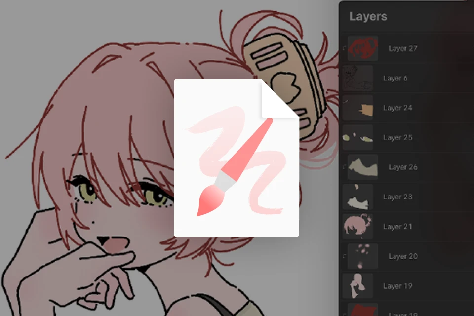 Illustrator, yunayu perks