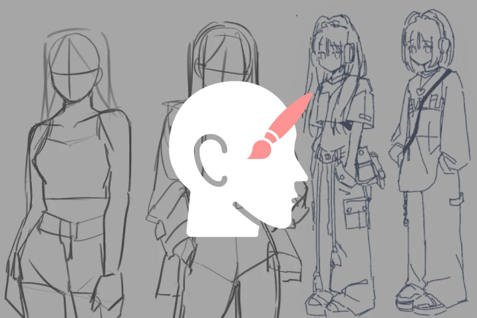 Illustrator, yunayu perks