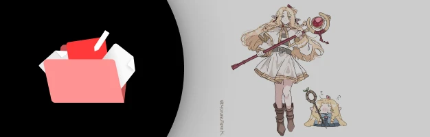 Illustrator, yunayu perks