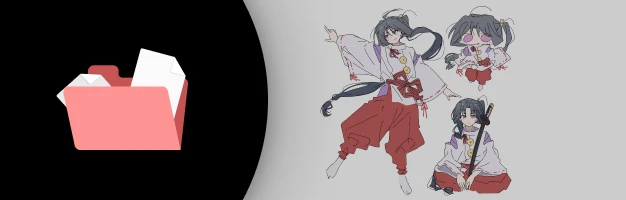 Illustrator, yunayu perks