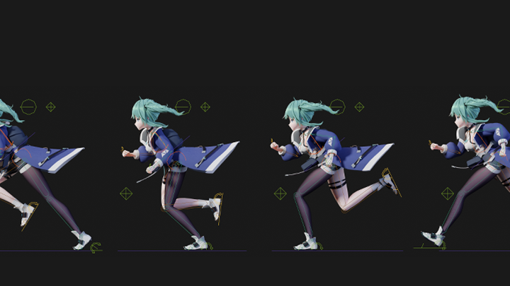 커리큘럼14.png
