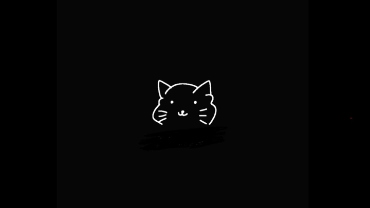 커리큘럼19.webp