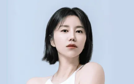 헤어 디자이너 야무지혜-image