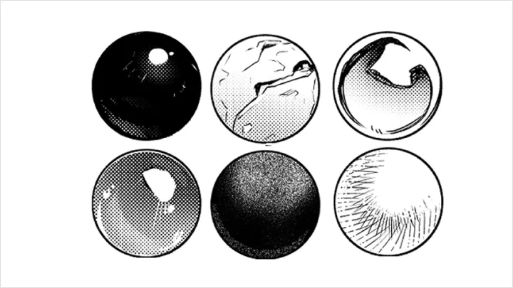 curriculum-comicartist-nownow-zh-02-2.webp