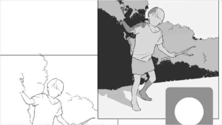 curriculum-comicartist-nownow-zh-02-3.webp