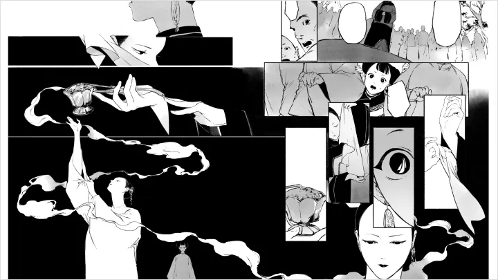curriculum-comicartist-nownow-zh-02-4.webp