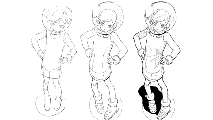 curriculum-comicartist-nownow-zh-03-2.webp