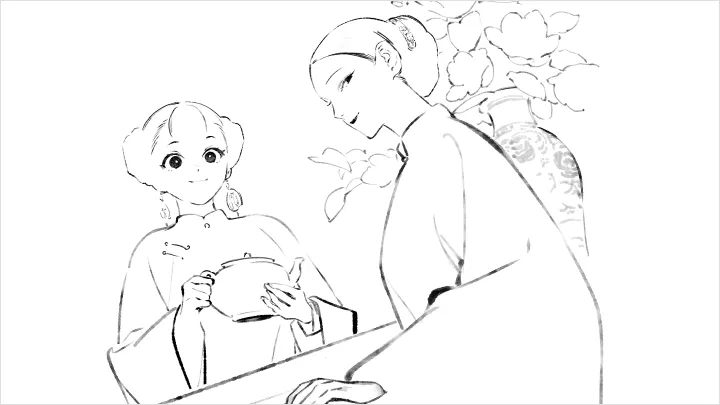 curriculum-comicartist-nownow-zh-03-3.webp