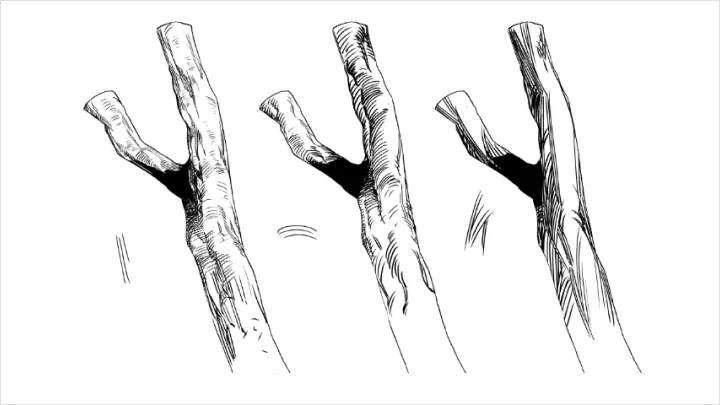curriculum-comicartist-nownow-zh-04-1.webp