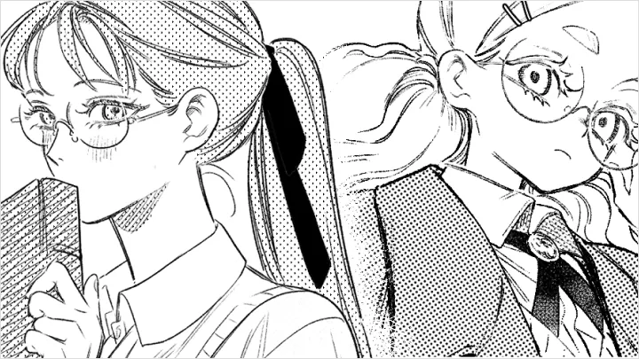 curriculum-comicartist-nownow-zh-04-2.webp