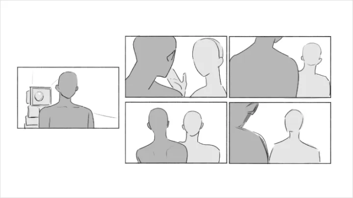 curriculum-comicartist-nownow-zh-05-3.webp
