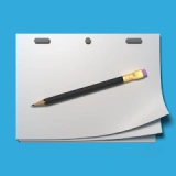 program-2danimation-parkseonghoo-02.webp