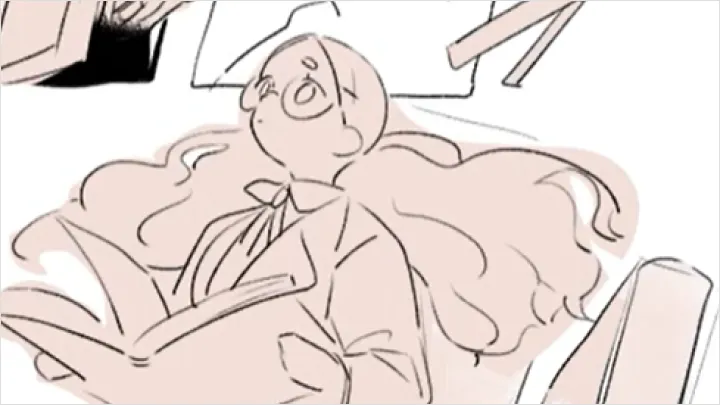 curriculum-comicartist-nownow-zh-06-2.webp