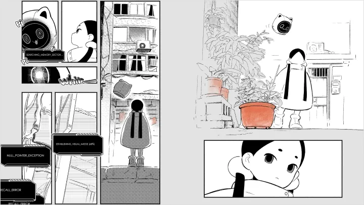 curriculum-comicartist-nownow-zh-07-2.webp