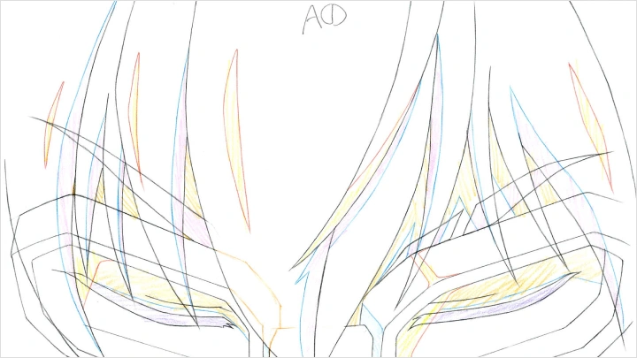 curriculum-2danimation-parkseonghoo-section03-1.webp