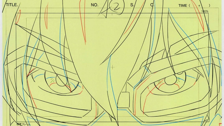 curriculum-2danimation-parkseonghoo-section03-3.webp