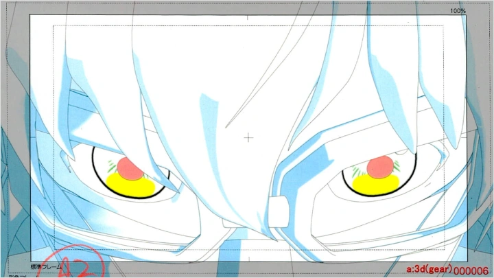 curriculum-2danimation-parkseonghoo-section03-4.webp