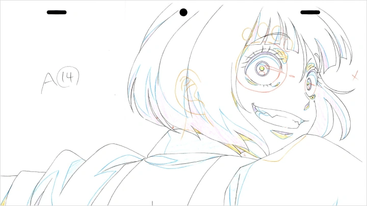 curriculum-2danimation-parkseonghoo-section05-1.webp
