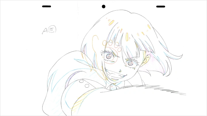curriculum-2danimation-parkseonghoo-section05-2.webp