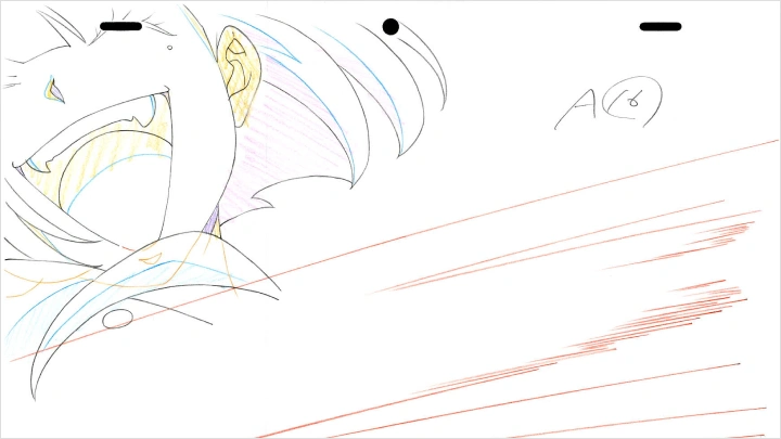 curriculum-2danimation-parkseonghoo-section05-3.webp
