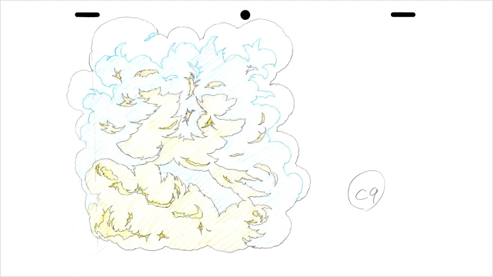 curriculum-2danimation-parkseonghoo-section06-1.webp