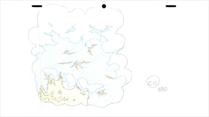 curriculum-2danimation-parkseonghoo-section06-2.webp