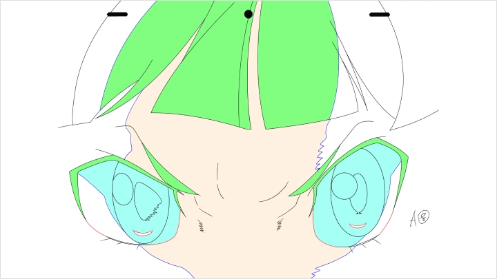 curriculum-2danimation-parkseonghoo-section06-3.webp