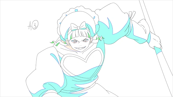 curriculum-2danimation-parkseonghoo-section06-4.webp