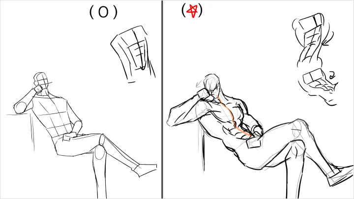 curriculum-asset-yangma02.webp