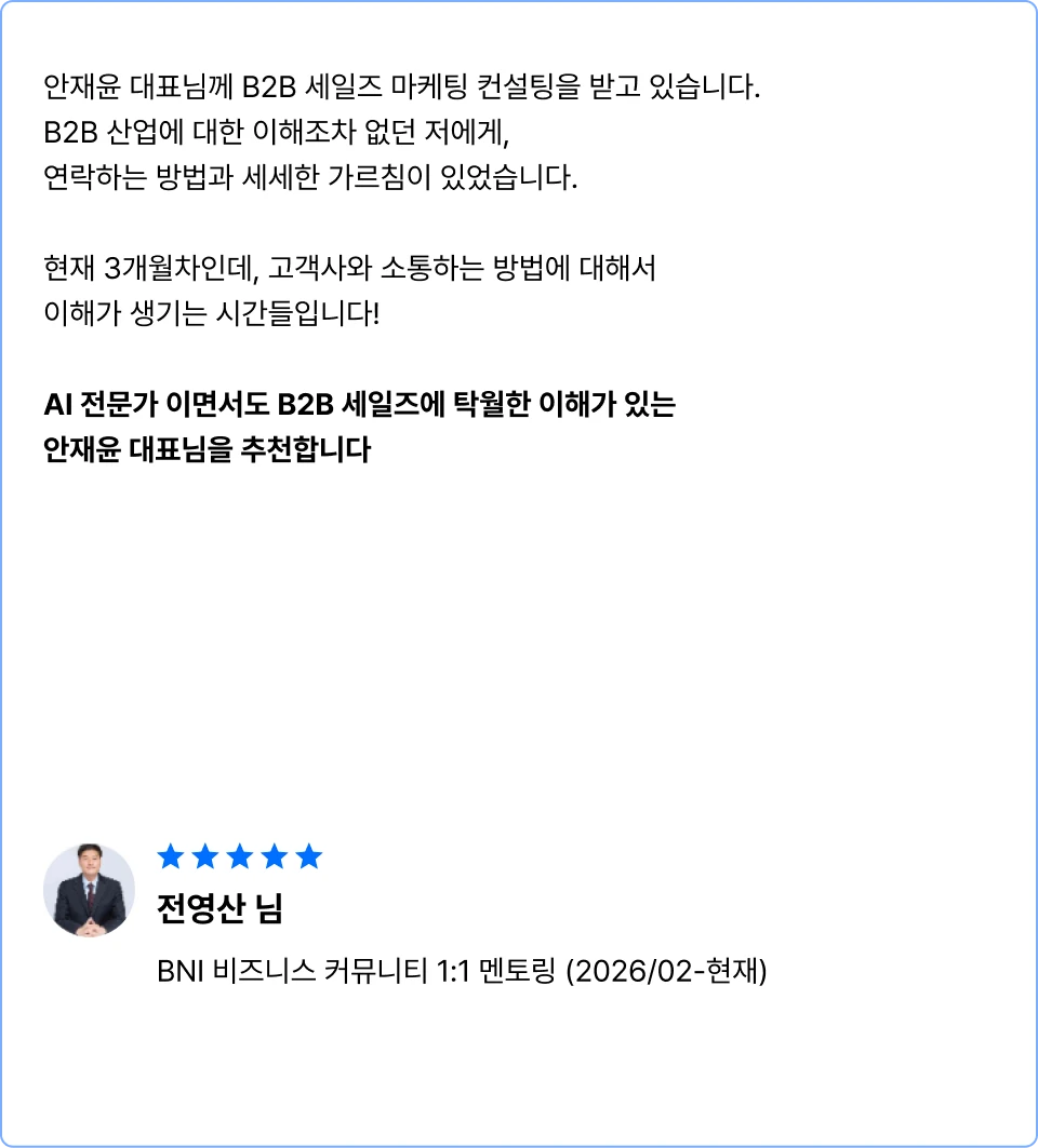 ImageSlide