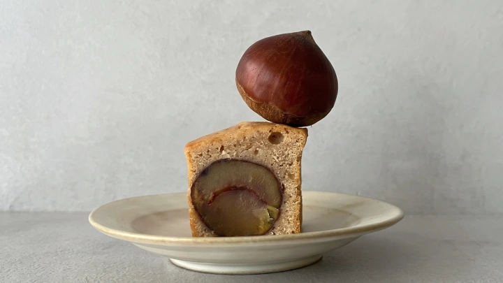 curriculum-baking-morub-1-2.webp