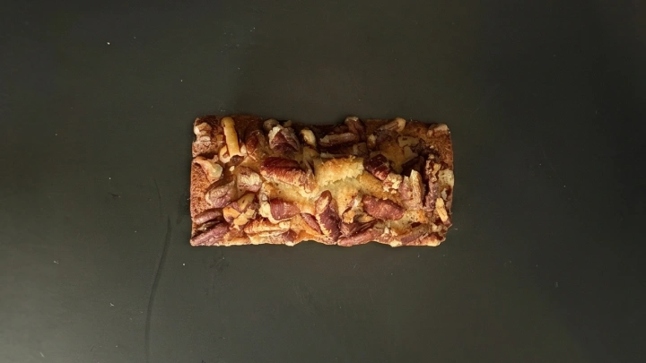 curriculum-baking-morub-2-1.webp