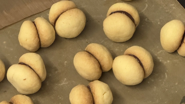 curriculum-baking-morub-2-2.webp