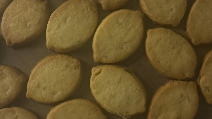 curriculum-baking-morub-2-3.webp