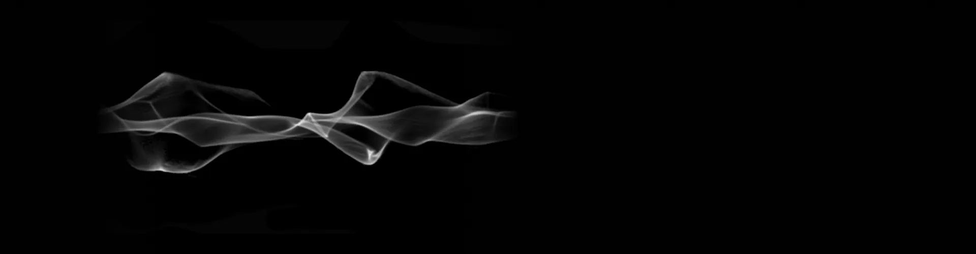 background Images