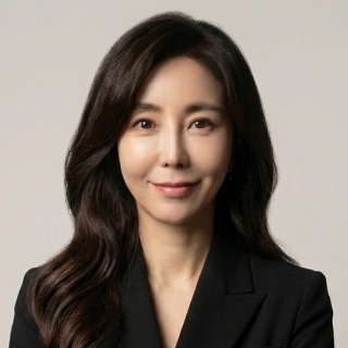 이지안